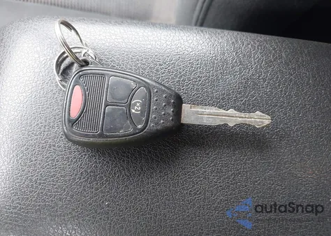 2012 Jeep Patriot Sport from USA, damaged, VIN 1C4NJPBB5CD514885